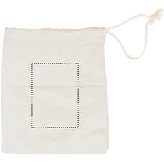 Rompecabezas en forma de estrella | Frontal | 50 x 70