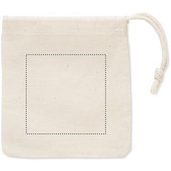 Rompecabezas de Madera Soporte | Lado 1 | 60 x 60