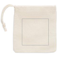 Rompecabezas de Madera Soporte | Lado 2 | 60 x 60