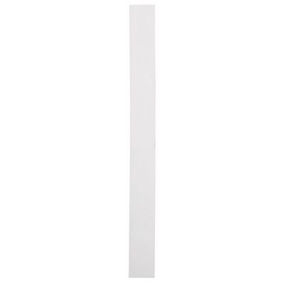 Rollo de cinta non woven para sombrero Bla
