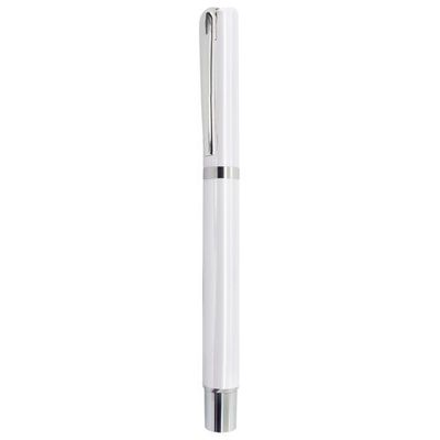 Roller Tinta de Gel Bl