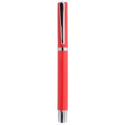Roller Tinta de Gel