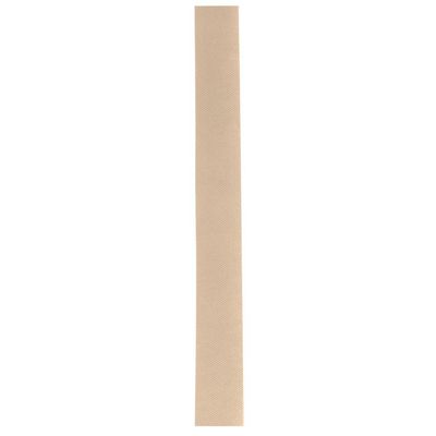 Rollo de cinta non woven para sombrero Kak