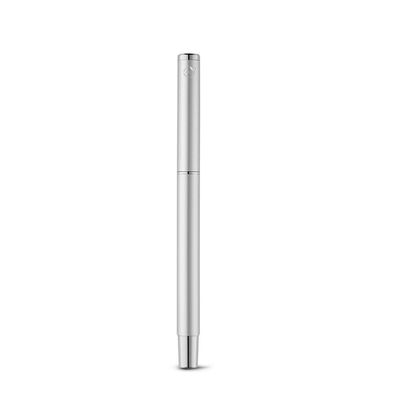 Roller de Aluminio Elegante