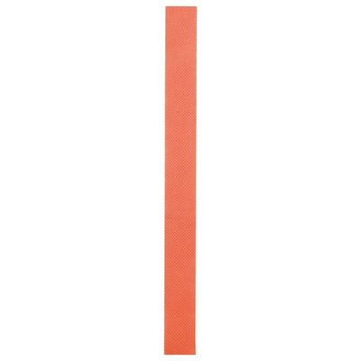 Rollo de cinta non woven para sombrero Nara