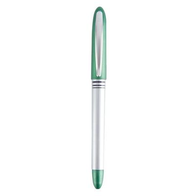Roller Escritura Azul