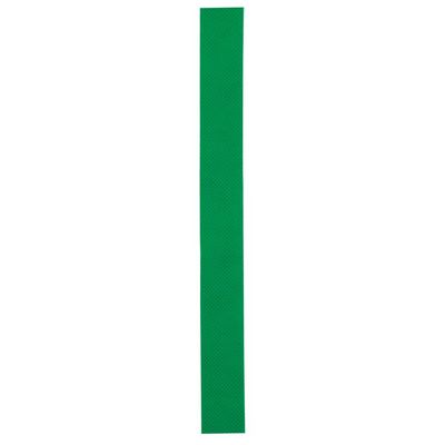 Rollo de cinta non woven para sombrero Ver