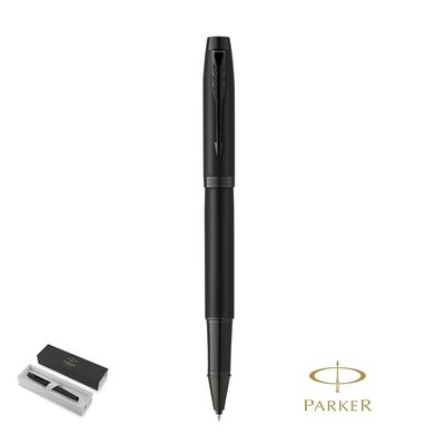 Roller Parker Achromatic Moderno