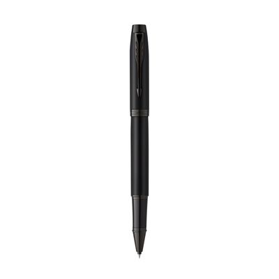 Roller Parker Achromatic Moderno Neg