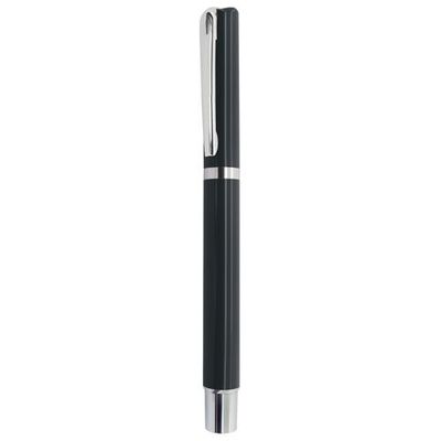 Roller Tinta de Gel Ne