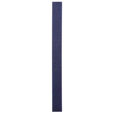 Rollo de cinta non woven para sombrero Mar