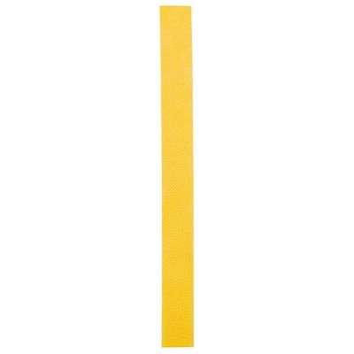 Rollo de cinta non woven para sombrero Ama