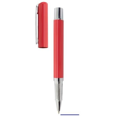 Roller Tinta de Gel
