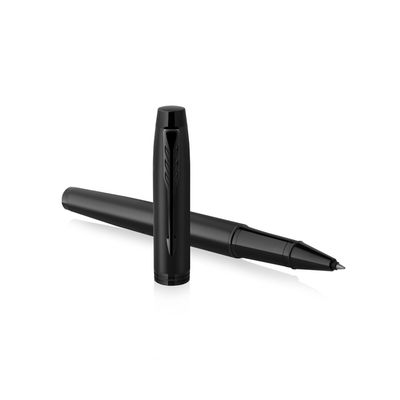 Roller Parker Achromatic Moderno