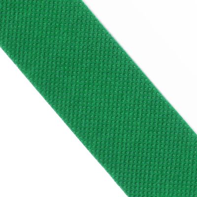 Rollo de cinta non woven para sombrero