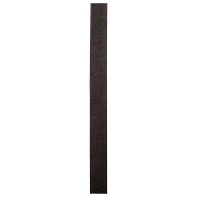 Rollo de cinta non woven para sombrero Neg