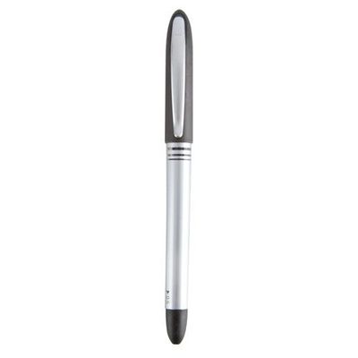 Roller Escritura Azul Ne
