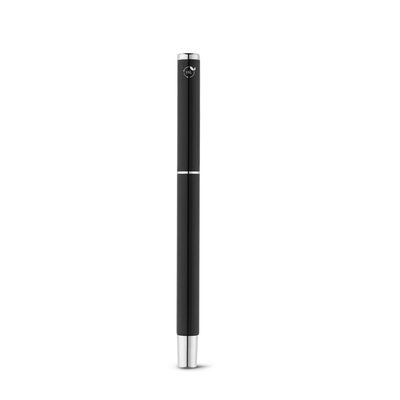 Roller de Aluminio Elegante