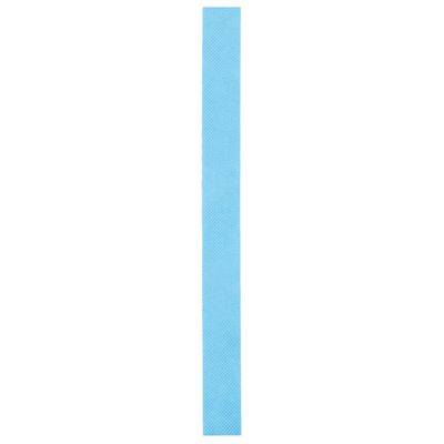 Rollo de cinta non woven para sombrero Azc