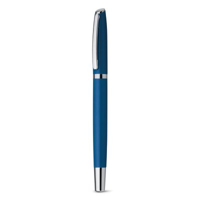 Roller de Aluminio Capucha