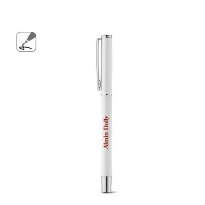 Roller de Aluminio Elegante