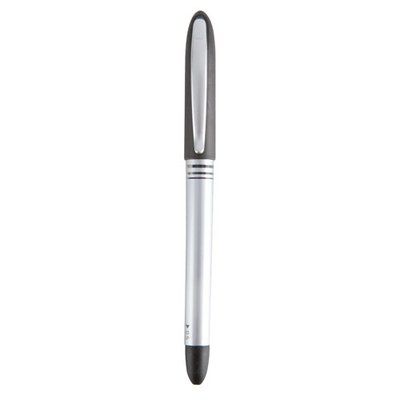 Roller Escritura Azul