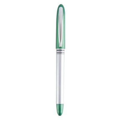 Roller Escritura Azul
