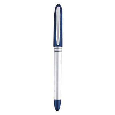 Roller Escritura Azul