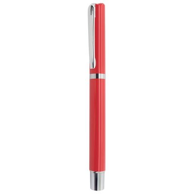 Roller Tinta de Gel Ro
