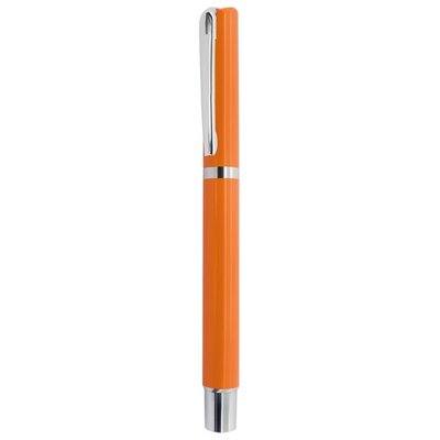 Roller Tinta de Gel