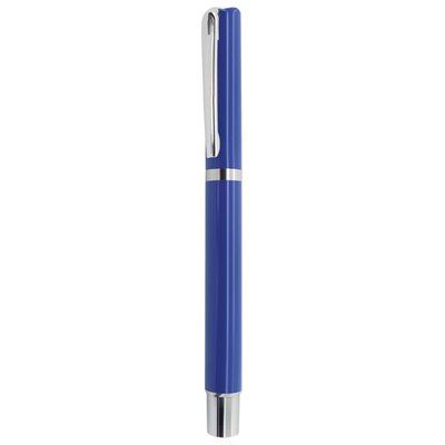 Roller Tinta de Gel