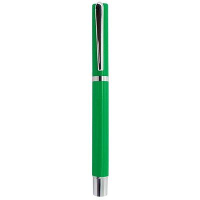 Roller Tinta de Gel