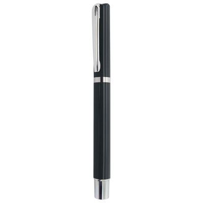 Roller Tinta de Gel