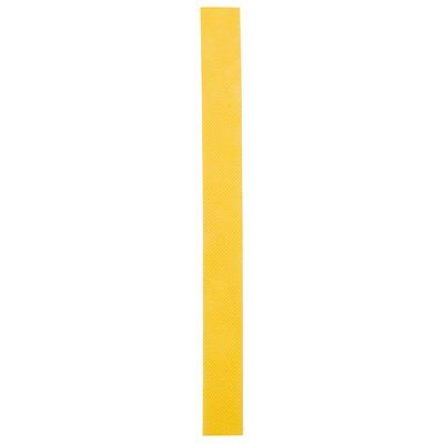Rollo de cinta non woven para sombrero Ama