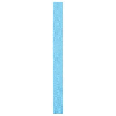Rollo de cinta non woven para sombrero Azc