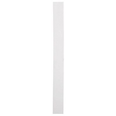 Rollo de cinta non woven para sombrero Bla