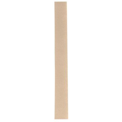 Rollo de cinta non woven para sombrero Kak