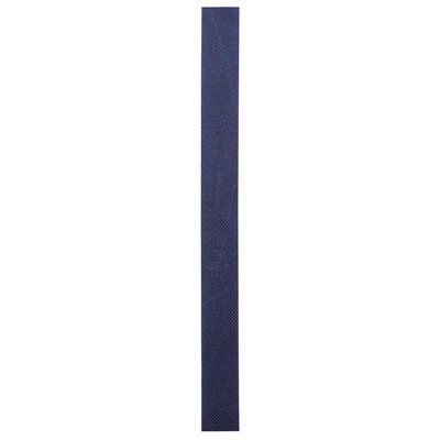 Rollo de cinta non woven para sombrero Mar
