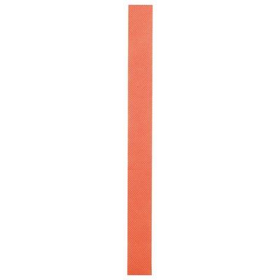 Rollo de cinta non woven para sombrero Nara