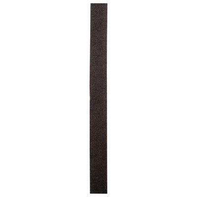 Rollo de cinta non woven para sombrero Neg