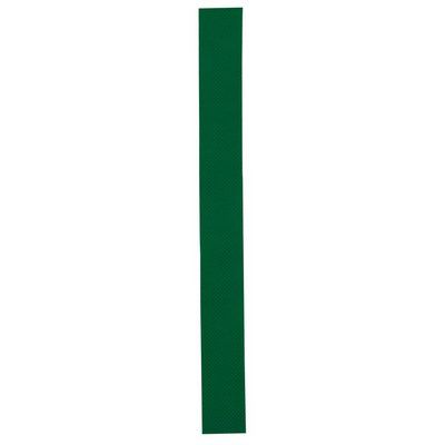 Rollo de cinta non woven para sombrero Veo