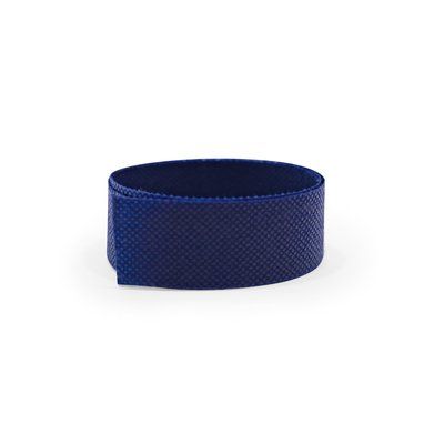 Rollo de cinta non woven para sombrero