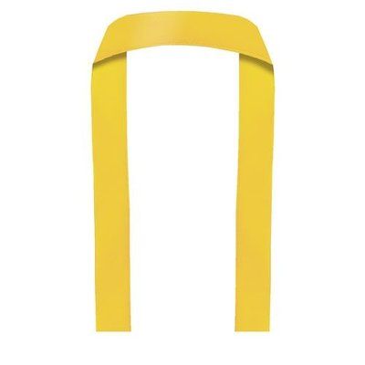 Rollo de cinta para pulseras 1,5 cm AM