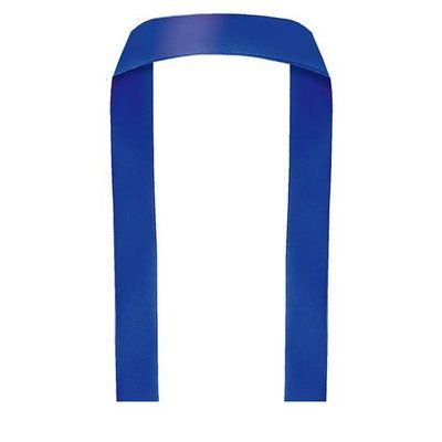 Rollo de cinta para pulseras 1,5 cm AZ