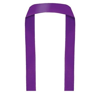 Rollo de cinta para pulseras 1,5 cm LI