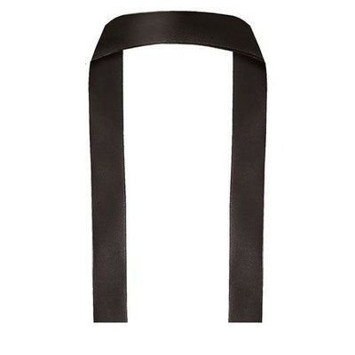 Rollo de cinta para pulseras 1,5 cm NE