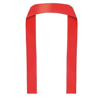 Rollo de cinta para pulseras 1,5 cm RO