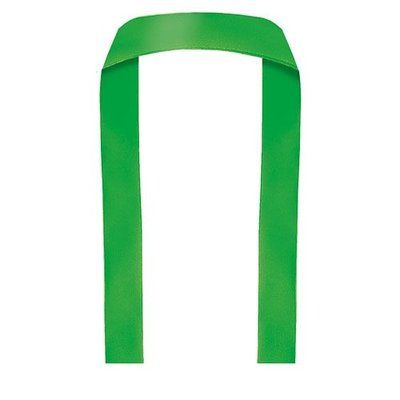 Rollo de cinta para pulseras 1,5 cm VE