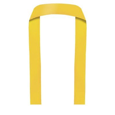 Rollo de cinta para pulseras 1,5 cm