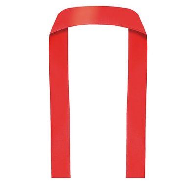 Rollo de cinta para pulseras 1,5 cm